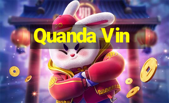 Quanda Vin