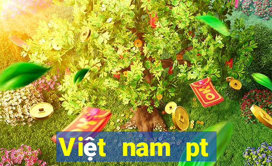 Việt nam pt bắn cá Game