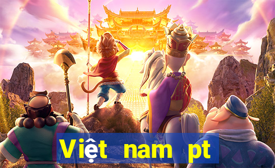 Việt nam pt bắn cá Game