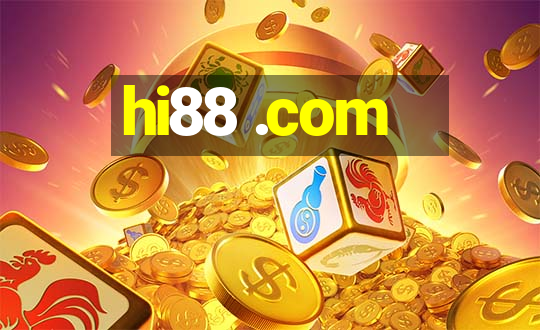 hi88 .com