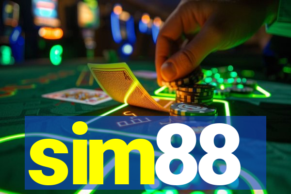 sim88