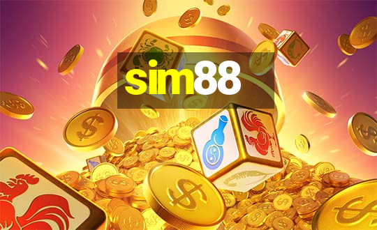 sim88