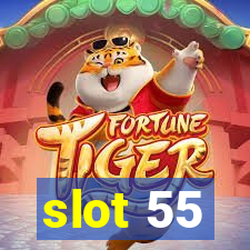 slot 55