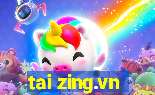 tai zing.vn