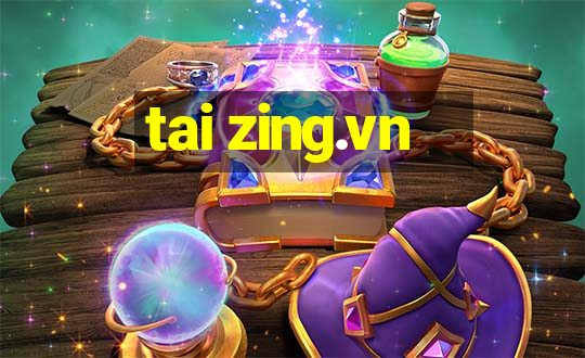 tai zing.vn