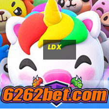 ldx