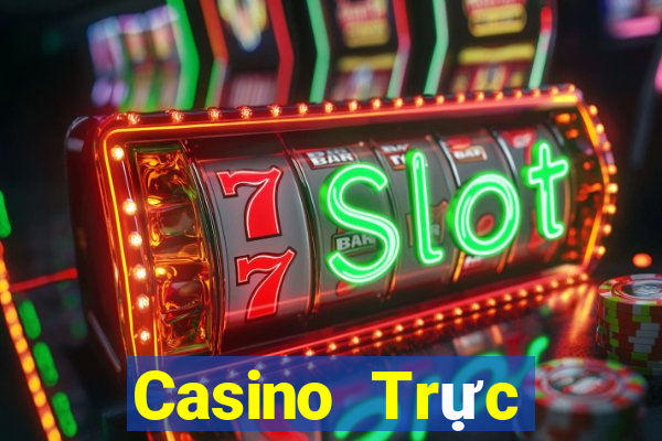 Casino Trực tiếp Jackbit