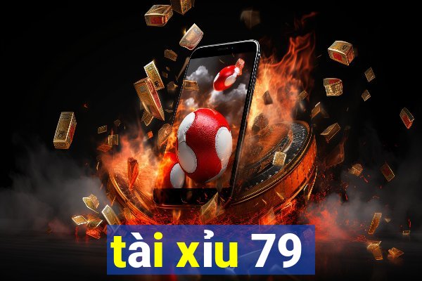 tai xiu 79