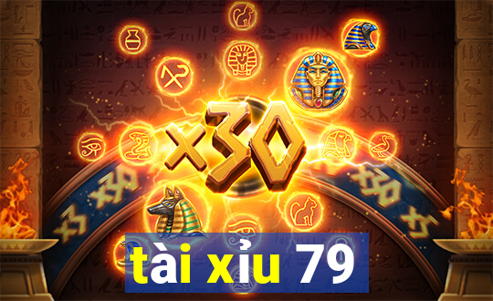 tai xiu 79