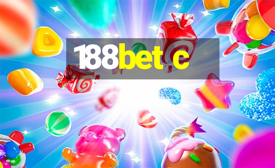 188bet c