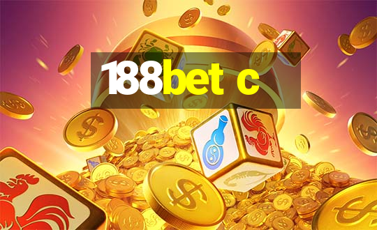 188bet c