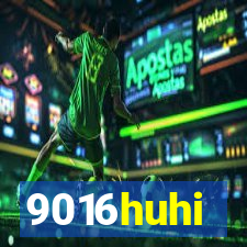 9016huhi