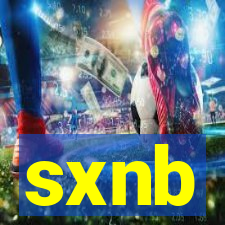 sxnb