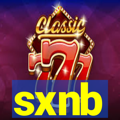 sxnb