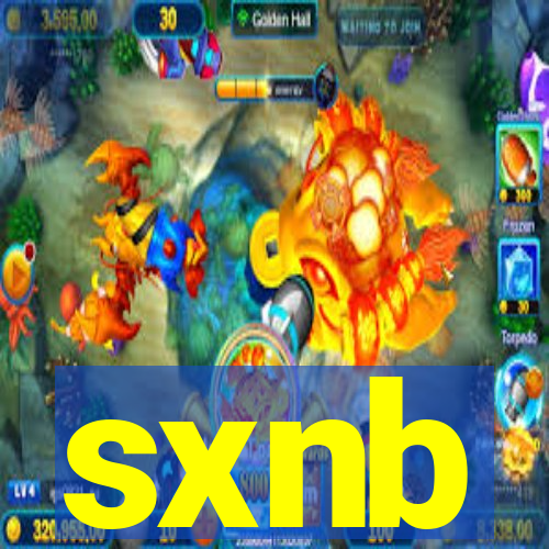 sxnb