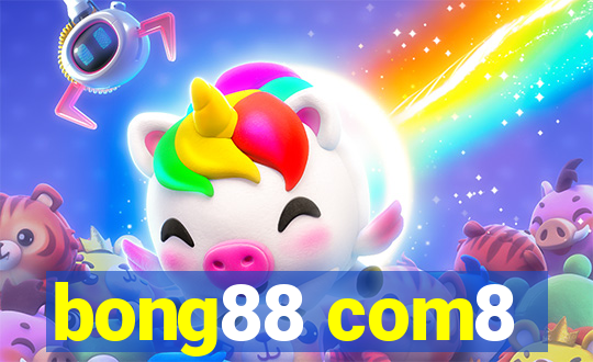 bong88 com8