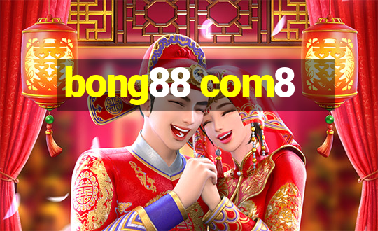 bong88 com8