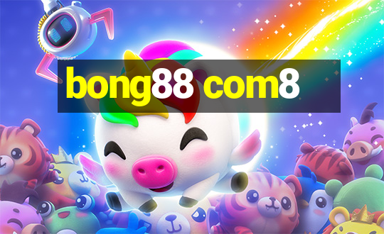 bong88 com8