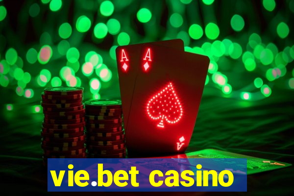 vie.bet casino