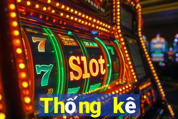 Thống kê vietlott Bingo18 ngày 19