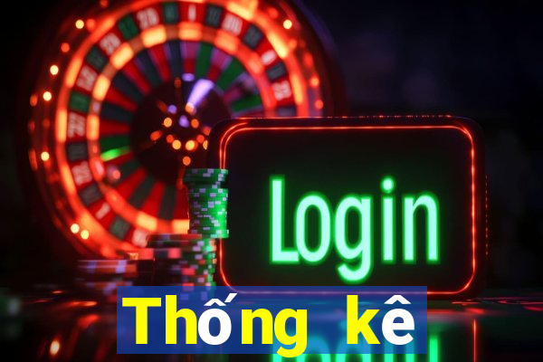 Thống kê vietlott Bingo18 ngày 19