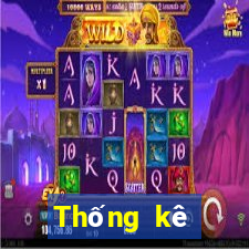 Thống kê vietlott Bingo18 ngày 19