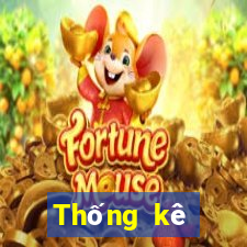 Thống kê vietlott Bingo18 ngày 19