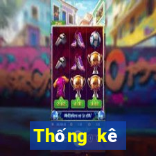 Thống kê vietlott Bingo18 ngày 19