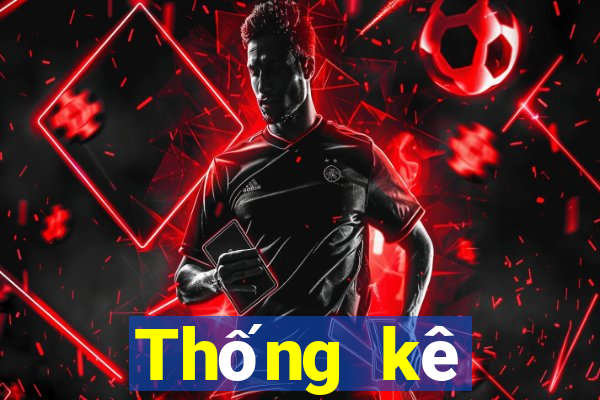 Thống kê vietlott Bingo18 ngày 19