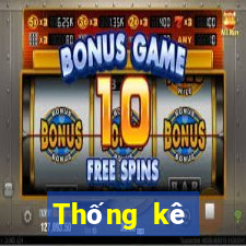 Thống kê vietlott Bingo18 ngày 19