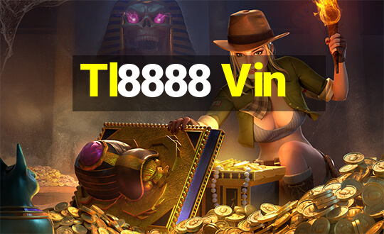 Tl8888 Vin