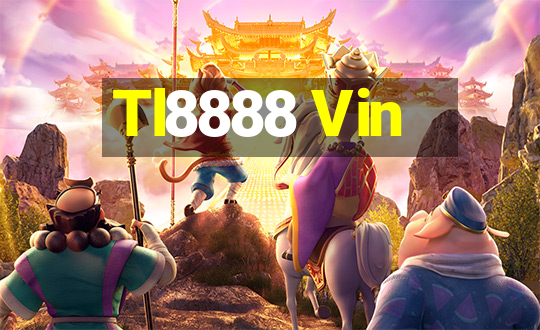 Tl8888 Vin