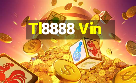 Tl8888 Vin