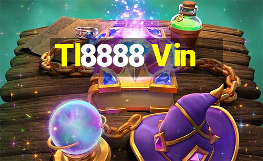 Tl8888 Vin