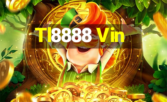 Tl8888 Vin