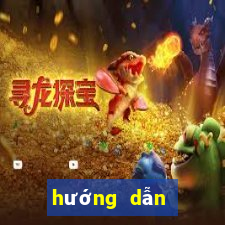 hướng dẫn chơi tổ tôm