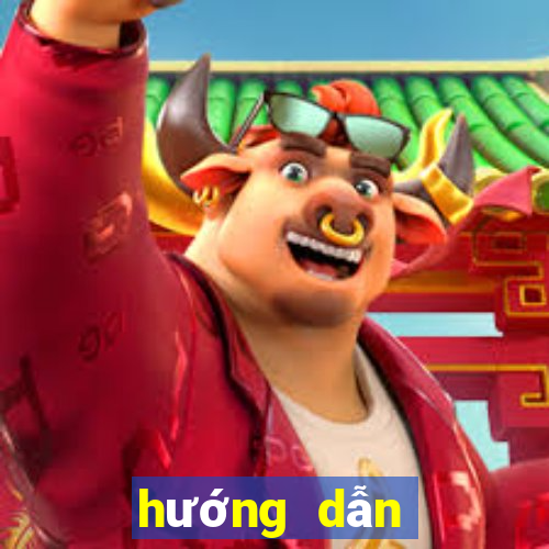 hướng dẫn chơi tổ tôm