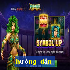 hướng dẫn chơi tổ tôm