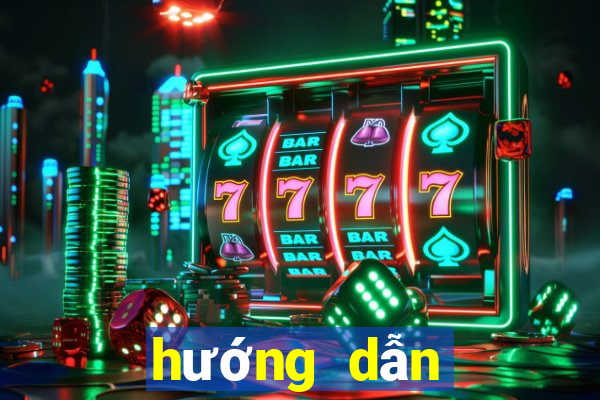 hướng dẫn chơi tổ tôm