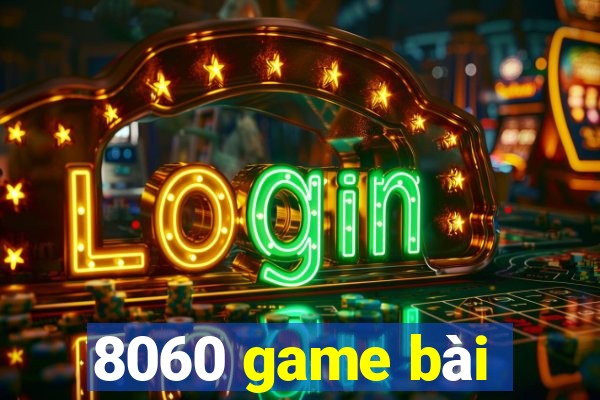 8060 game bài