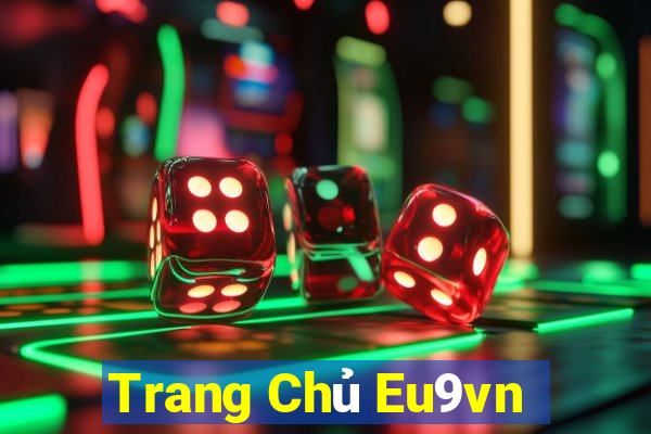 Trang Chủ Eu9vn