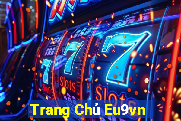 Trang Chủ Eu9vn