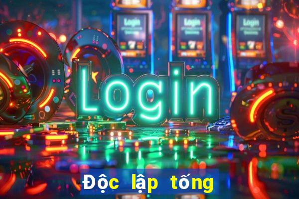 Độc lập tống 188 vàng hoa Game