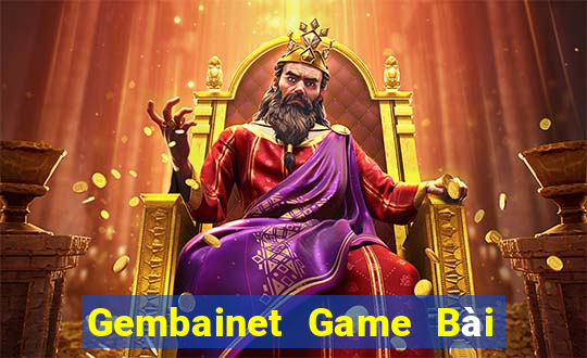 Gembainet Game Bài Go Math