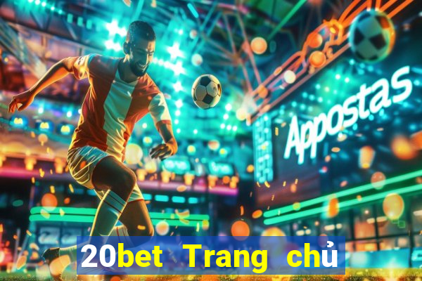 20bet Trang chủ của Color World