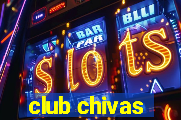 club chivas