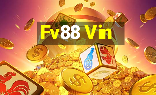 Fv88 Vin