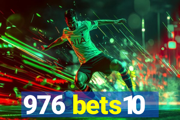 976 bets10