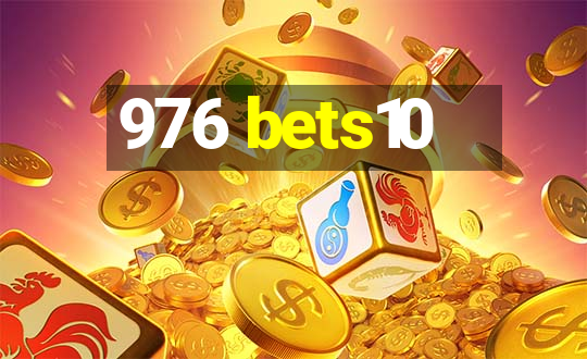 976 bets10