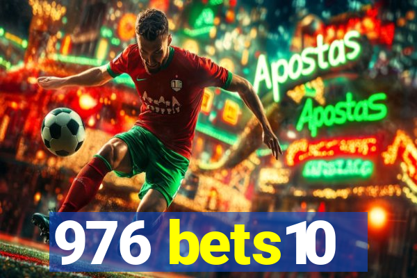 976 bets10